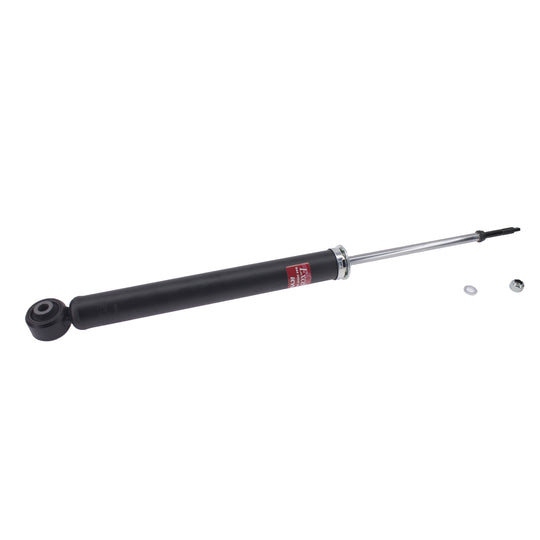 348029 Excel-G Suspension Shock Absorber KYB Canada