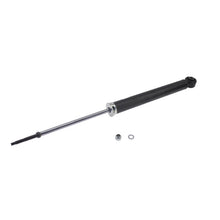 Load image into Gallery viewer, 348029 Excel-G Suspension Shock Absorber KYB Canada