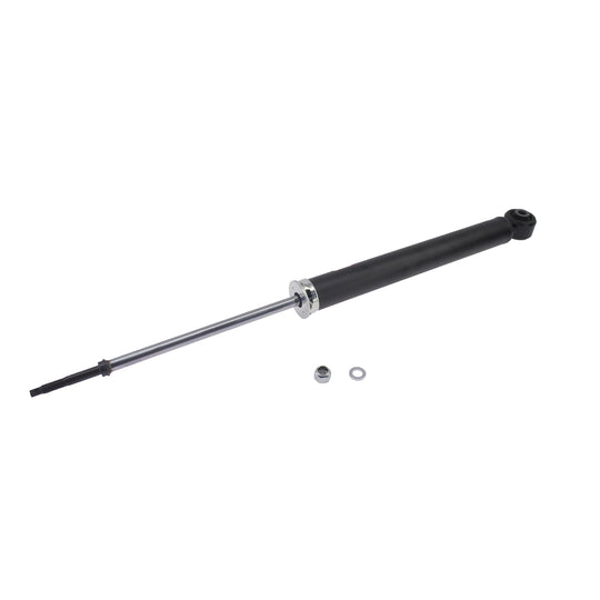 348029 Excel-G Suspension Shock Absorber KYB Canada
