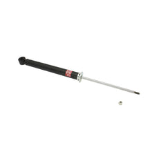 Load image into Gallery viewer, 348032 Excel-G Suspension Shock Absorber KYB Canada
