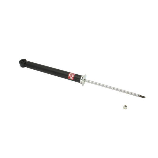 348032 Excel-G Suspension Shock Absorber KYB Canada
