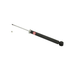 Load image into Gallery viewer, 348032 Excel-G Suspension Shock Absorber KYB Canada