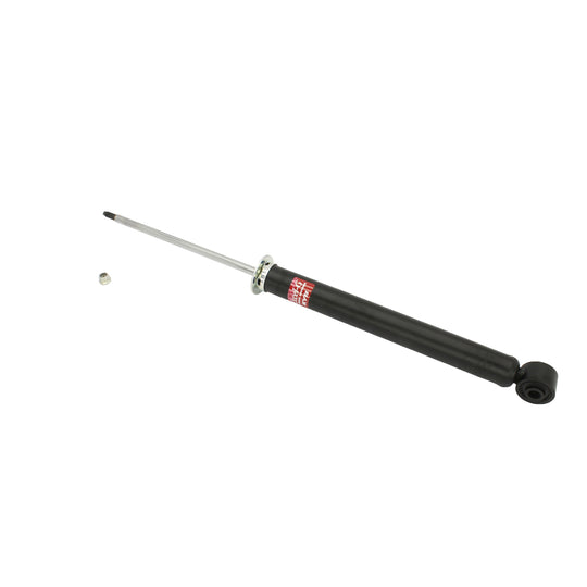 348032 Excel-G Suspension Shock Absorber KYB Canada