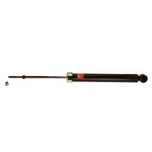 Load image into Gallery viewer, 348036 Excel-G Suspension Shock Absorber KYB Canada