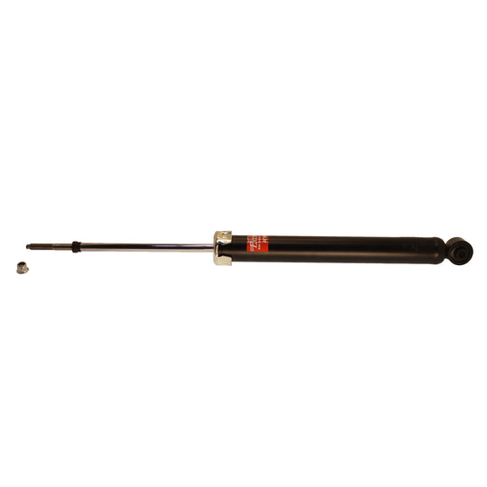 348036 Excel-G Suspension Shock Absorber KYB Canada