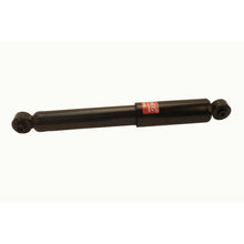 Load image into Gallery viewer, 348058 Excel-G Suspension Shock Absorber KYB Canada