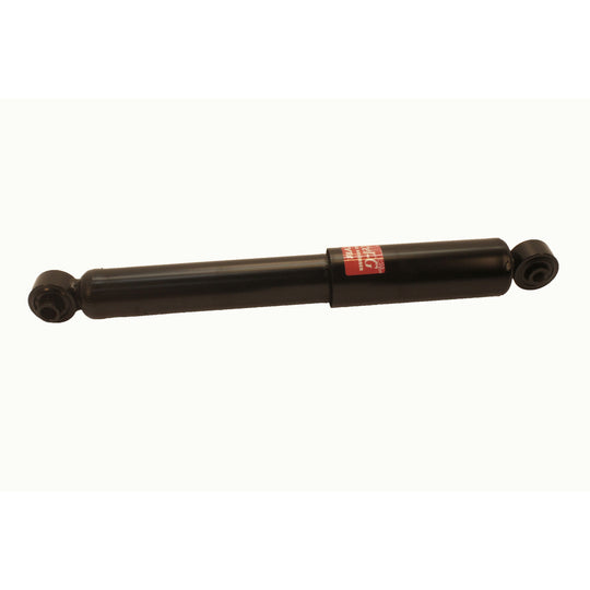 348058 Excel-G Suspension Shock Absorber KYB Canada
