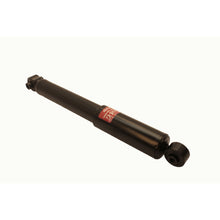 Load image into Gallery viewer, 348058 Excel-G Suspension Shock Absorber KYB Canada