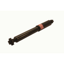 Load image into Gallery viewer, 348058 Excel-G Suspension Shock Absorber KYB Canada