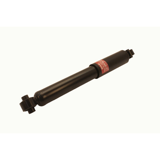348058 Excel-G Suspension Shock Absorber KYB Canada