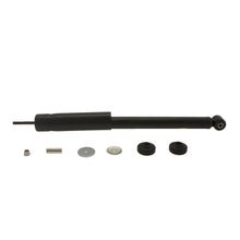 Load image into Gallery viewer, 348060 Excel-G Suspension Shock Absorber KYB Canada