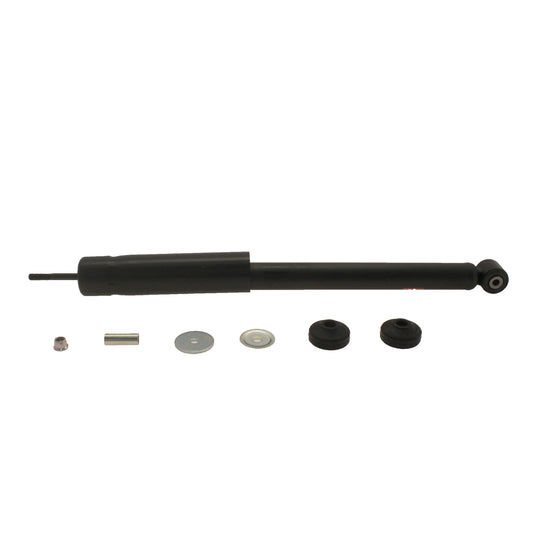 348060 Excel-G Suspension Shock Absorber KYB Canada
