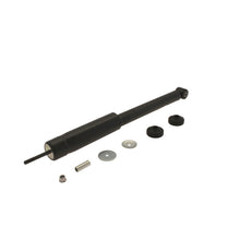Load image into Gallery viewer, 348060 Excel-G Suspension Shock Absorber KYB Canada