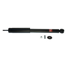 Load image into Gallery viewer, 348066 Excel-G Suspension Shock Absorber KYB Canada