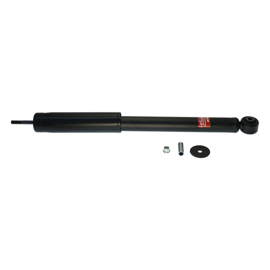 348066 Excel-G Suspension Shock Absorber KYB Canada