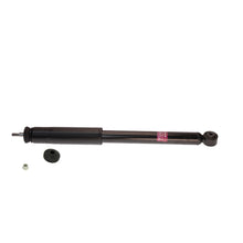 Load image into Gallery viewer, 348067 Excel-G Suspension Shock Absorber KYB Canada