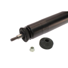 Load image into Gallery viewer, 348067 Excel-G Suspension Shock Absorber KYB Canada