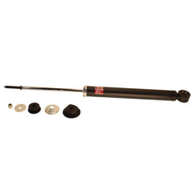 Load image into Gallery viewer, 348069 Excel-G Suspension Shock Absorber KYB Canada