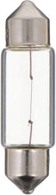 Load image into Gallery viewer, 12844CP Philips Standard Minature 12844 - Standard - Multiple Commercial 10-Pack Philips Bulbs