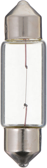 12844CP Philips Standard Minature 12844 - Standard - Multiple Commercial 10-Pack Philips Bulbs