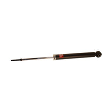 Load image into Gallery viewer, 348074 Excel-G Suspension Shock Absorber KYB Canada