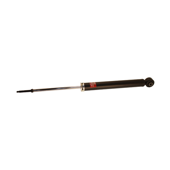 348074 Excel-G Suspension Shock Absorber KYB Canada