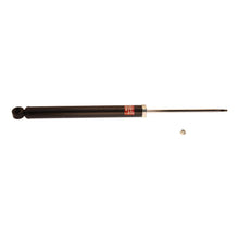 Load image into Gallery viewer, 348082 Excel-G Suspension Shock Absorber KYB Canada