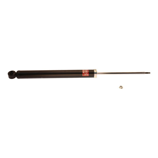 348082 Excel-G Suspension Shock Absorber KYB Canada