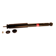 Load image into Gallery viewer, 348085 Excel-G Suspension Shock Absorber KYB Canada