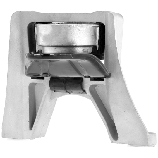 3482 Engine Mount Anchor Canada