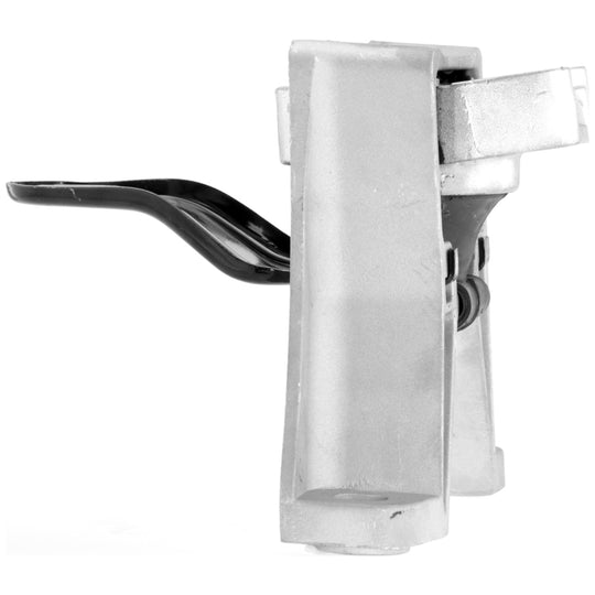 3482 Engine Mount Anchor Canada