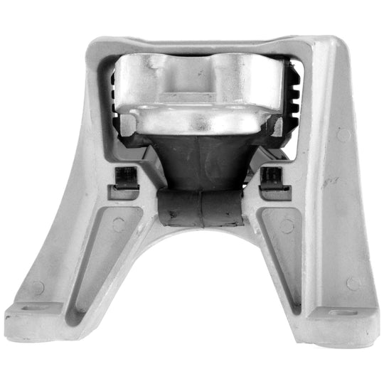 3482 Engine Mount Anchor Canada