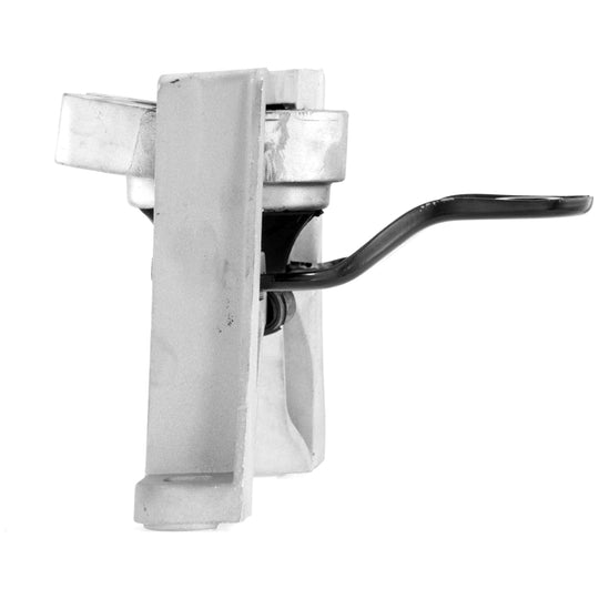 3482 Engine Mount Anchor Canada