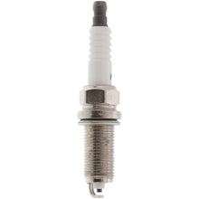 Load image into Gallery viewer, 3482 Spark Plug - U-Groove Conventional Denso Auto Parts Canada