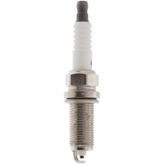 3482 Spark Plug - U-Groove Conventional Denso Auto Parts Canada