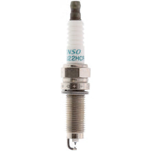 Load image into Gallery viewer, 3483 Spark Plug - Iridium Long Life (SIP) Denso Auto Parts Canada