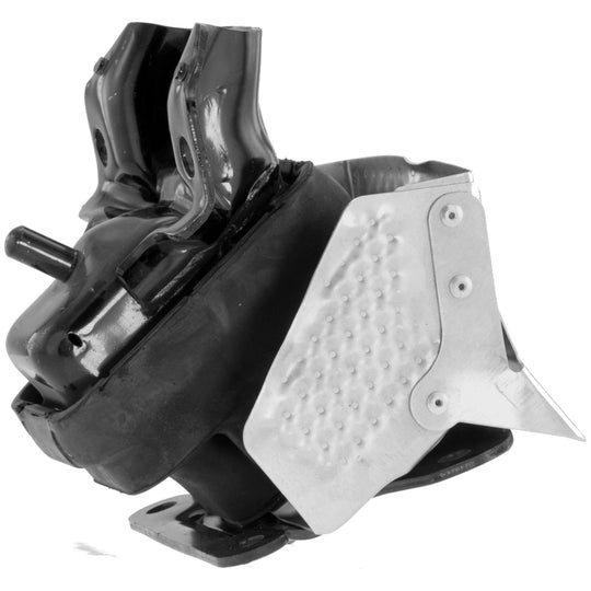 3484 Engine Mount Anchor Canada