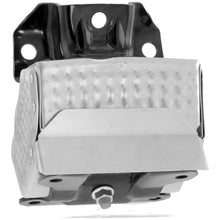 Load image into Gallery viewer, 3484 Engine Mount Anchor Canada