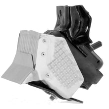 Load image into Gallery viewer, 3484 Engine Mount Anchor Canada