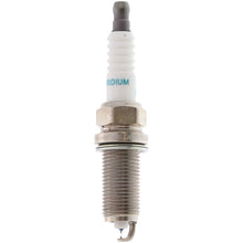 Load image into Gallery viewer, 3484 Spark Plug - Iridium Long Life (SIP) Denso Auto Parts Canada