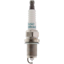 Charger l'image dans la galerie, 3485 Spark Plug - Iridium Long Life (SIP) Denso Auto Parts Canada