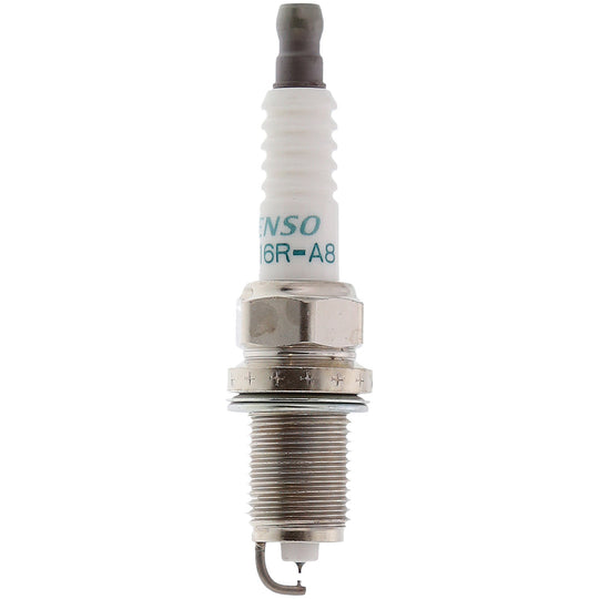 3485 Spark Plug - Iridium Long Life (SIP) Denso Auto Parts Canada