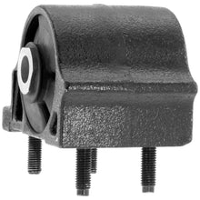 Load image into Gallery viewer, 3486 Engine Mount Anchor Canada