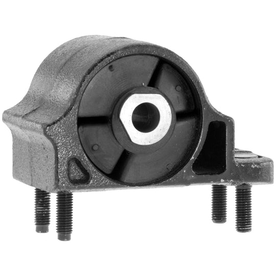 3486 Engine Mount Anchor Canada