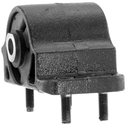 3486 Engine Mount Anchor Canada