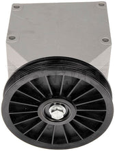 Load image into Gallery viewer, 34868 A/C Compressor Bypass Pulley Dorman - HELP Canada