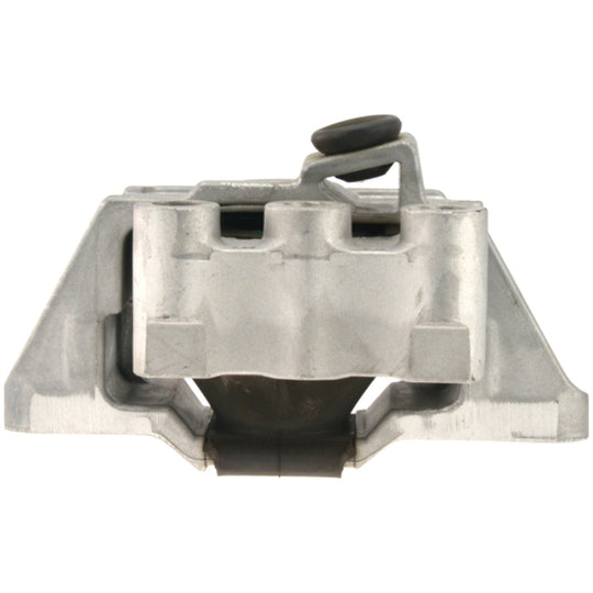 3487 Engine Mount Anchor Canada