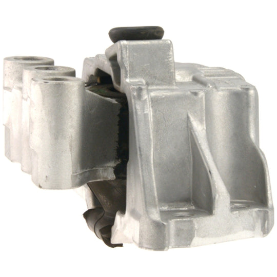 3487 Engine Mount Anchor Canada