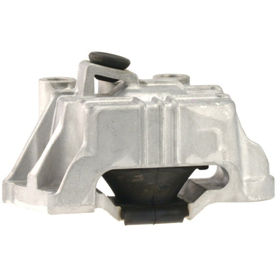 3487 Engine Mount Anchor Canada