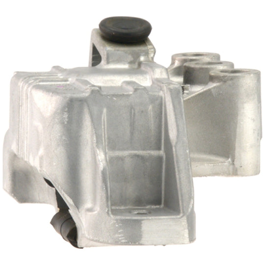 3487 Engine Mount Anchor Canada